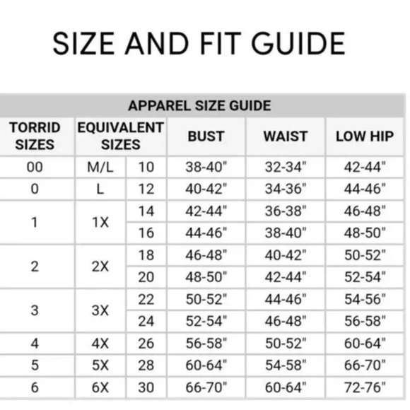 Torrid Women's Plus Size Fully Lined Stretch Lace V-Neck Tank - Picture 5 of 5